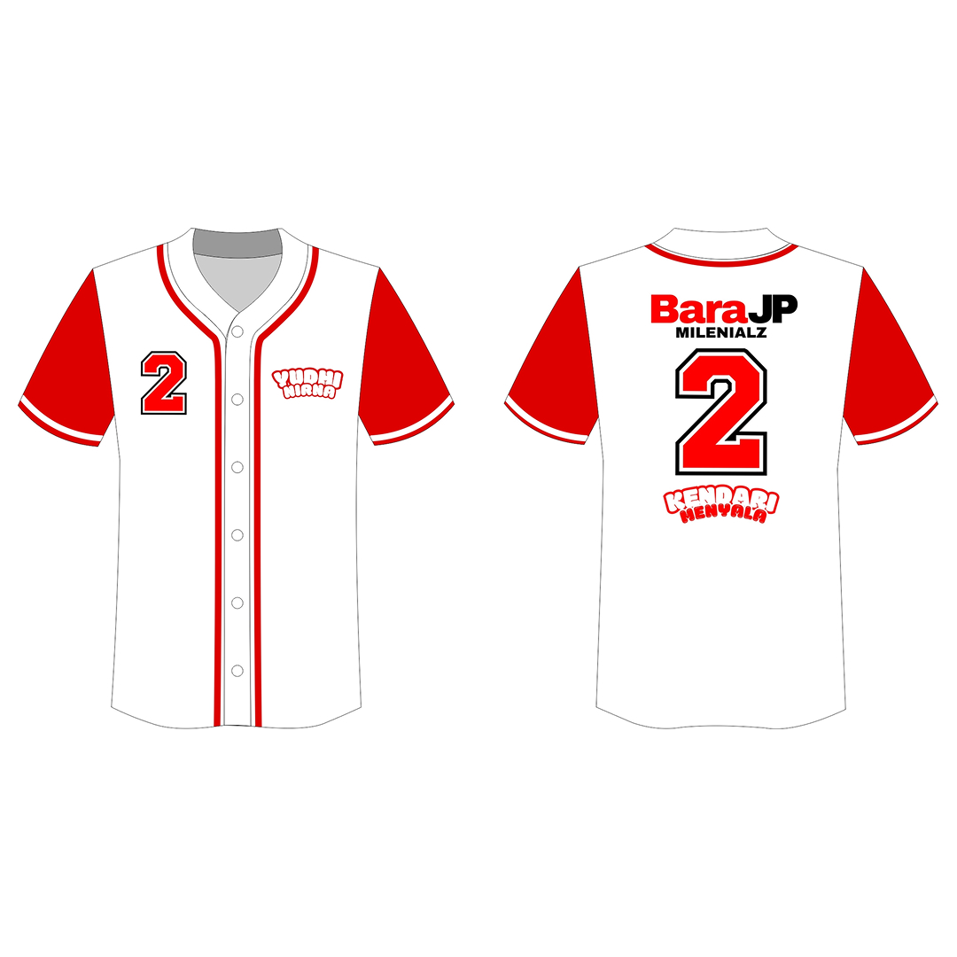Baseball 19