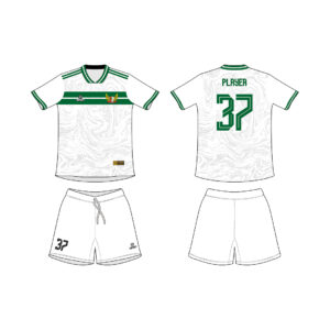 Buat Jersey Murah Jogja