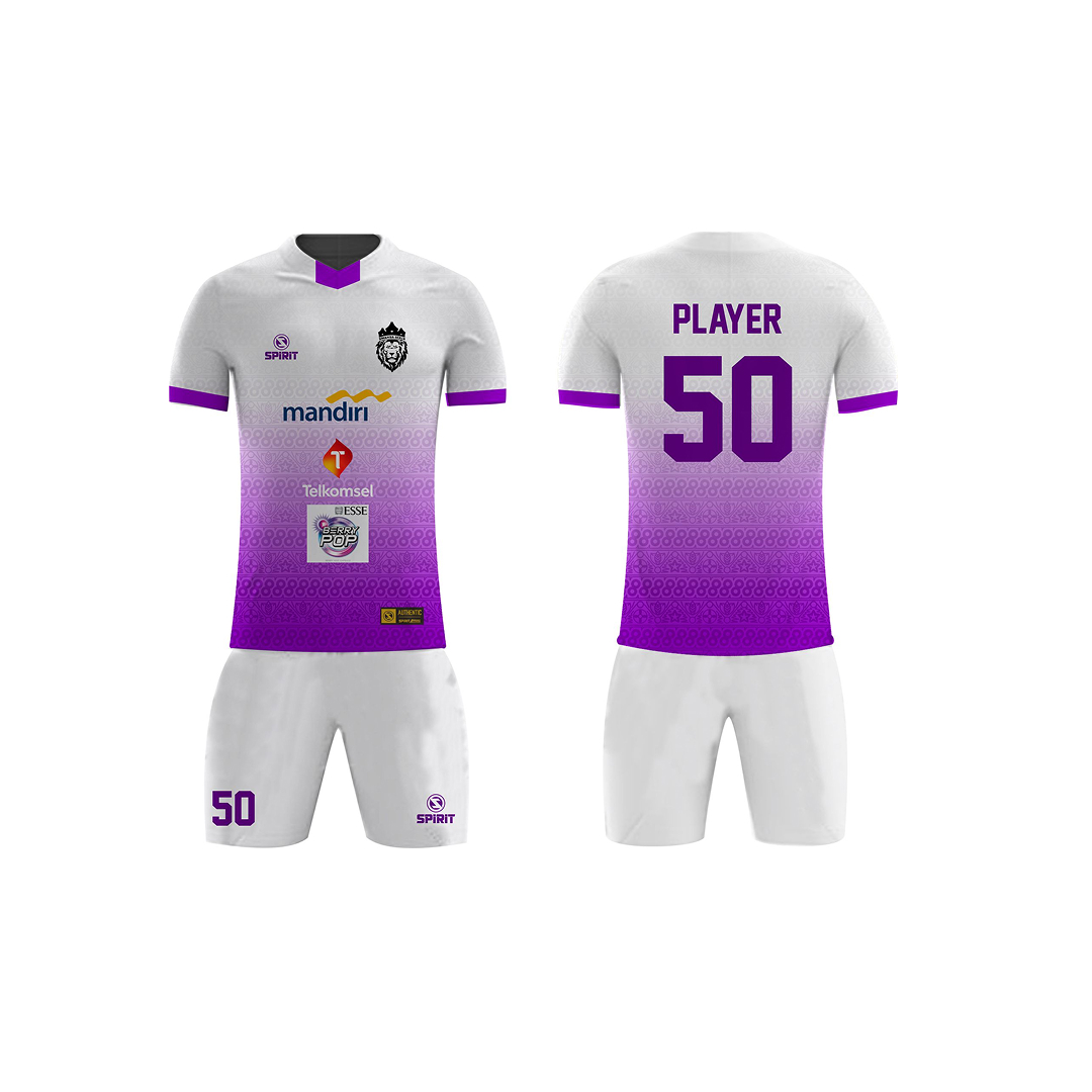 Bola 99