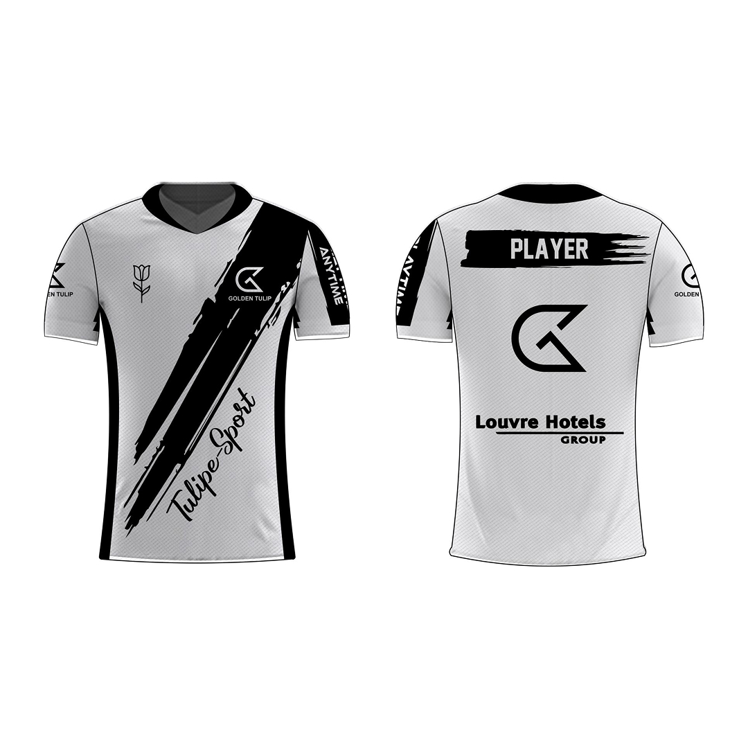 Gaming 14