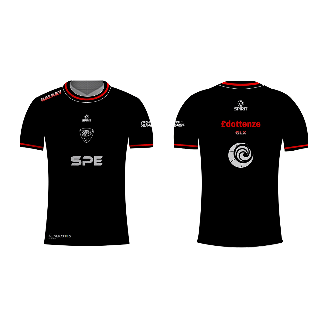 Gaming 15
