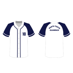 Pembuatan Jersey Polos Palembang 0813-2697-8493