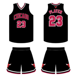 Bikin Jersey Lengan Pendek Yogyakarta 0813-2697-8493