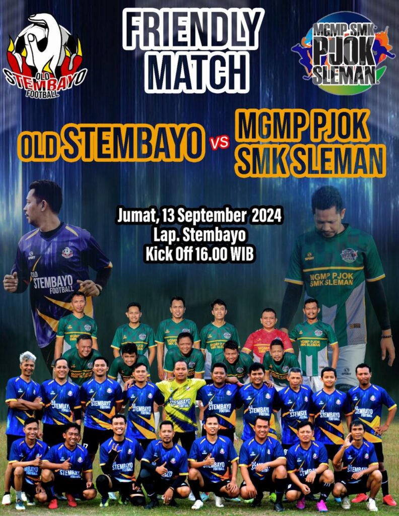 Konveksi Jersey Jogja 0813-2697-8493