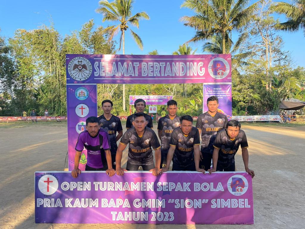 Cetak Jersey Online Jogjakarta