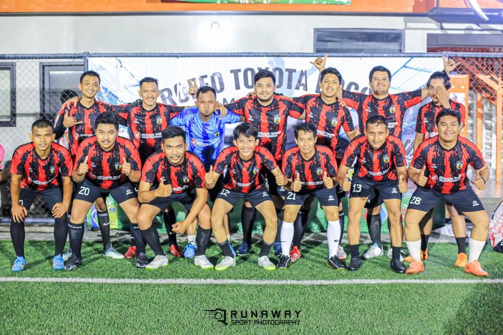 Pembuatan Jersey Terdekat Yogyakarta 0813-2697-8493