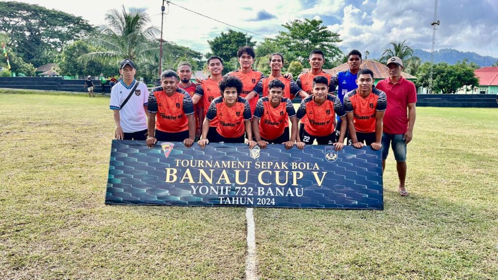 Pembuatan Jersey Terbaik Jogja