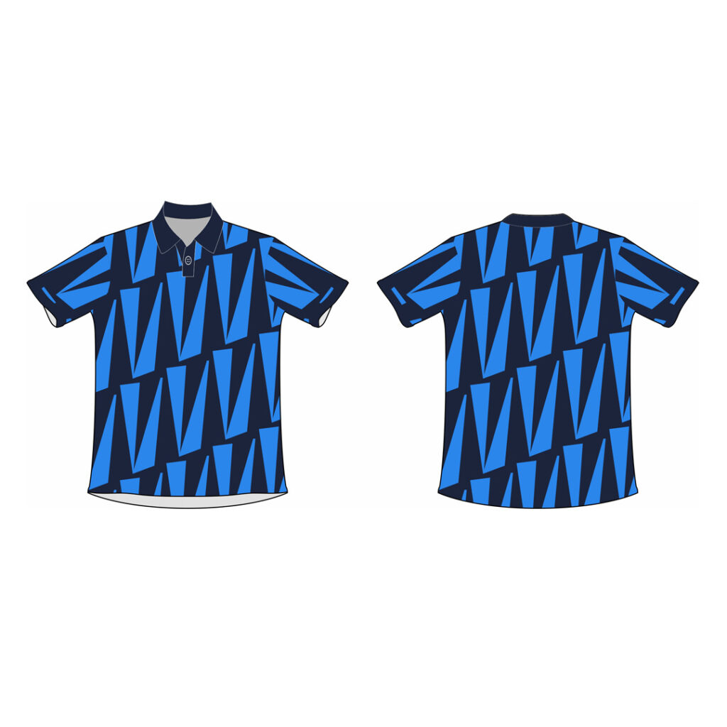 Cetak Jersey Lari Jogjakarta