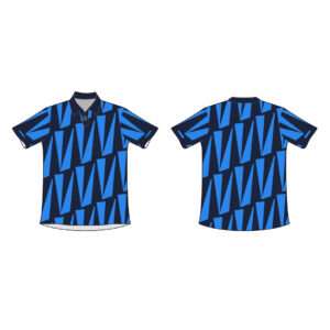 Cetak Jersey Lari Jogjakarta