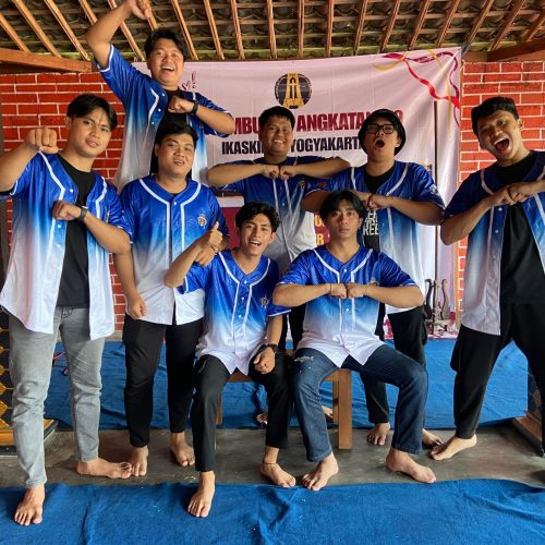 WhatsApp Image 2025-01-23 at 09.49.01_3a99ceef