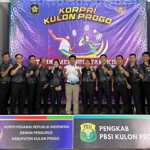 WhatsApp Image 2025-01-23 at 09.49.01_d5036c64