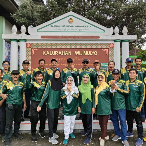 WhatsApp Image 2025-01-23 at 09.49.06_2f1e46f4