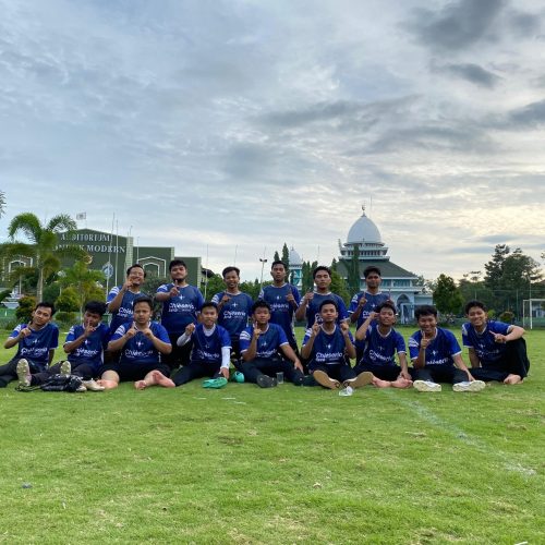 WhatsApp Image 2025-01-23 at 09.49.06_f6afdbd1