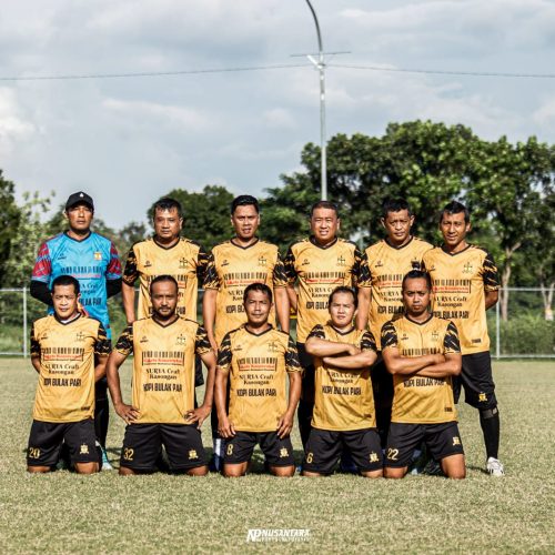 Cetak Jersey Murah Medan 0813-2697-8493