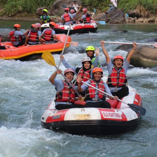 WhatsApp Image 2025-01-23 at 09.49.08_b97e788e